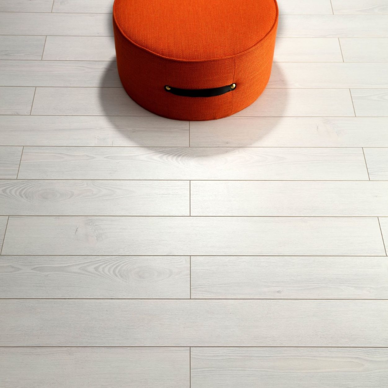 Ламинат AGT (АГТ) Concept Neo 10/32 Центро (Center), Prk 601