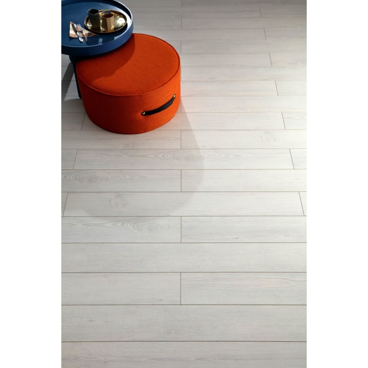 Ламинат AGT (АГТ) Concept Neo 10/32 Центро (Center), Prk 601