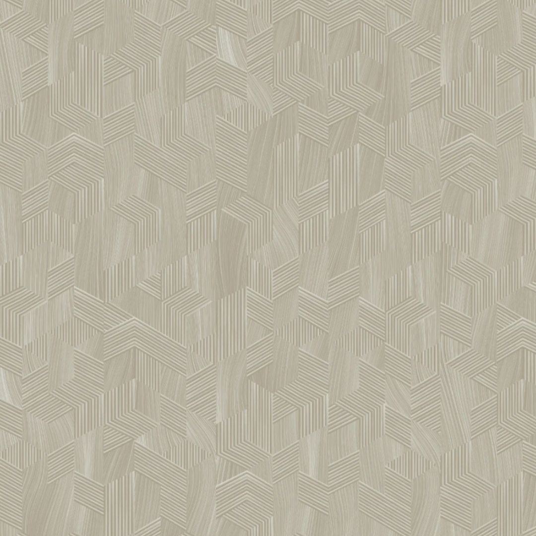 Ламинат AGT (АГТ) Spark by Defne Koz 12/32 Крем (Cream), Prk 701