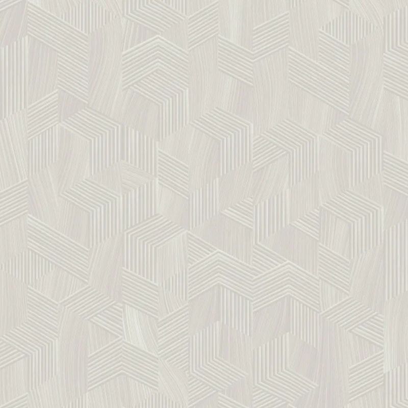 Ламинат AGT (АГТ) Spark by Defne Koz 12/32 Грей (Grey), Prk 704