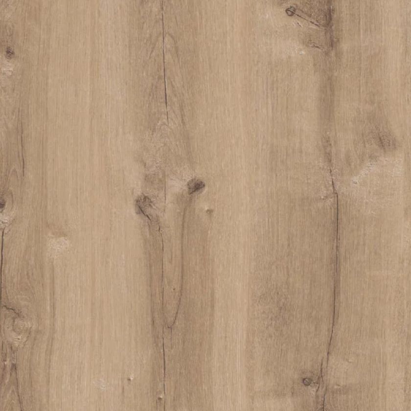 Ламинат AGT (АГТ) Natura Line 8/32 Дуб Илгаз (Oak Ilgaz), Prk 507