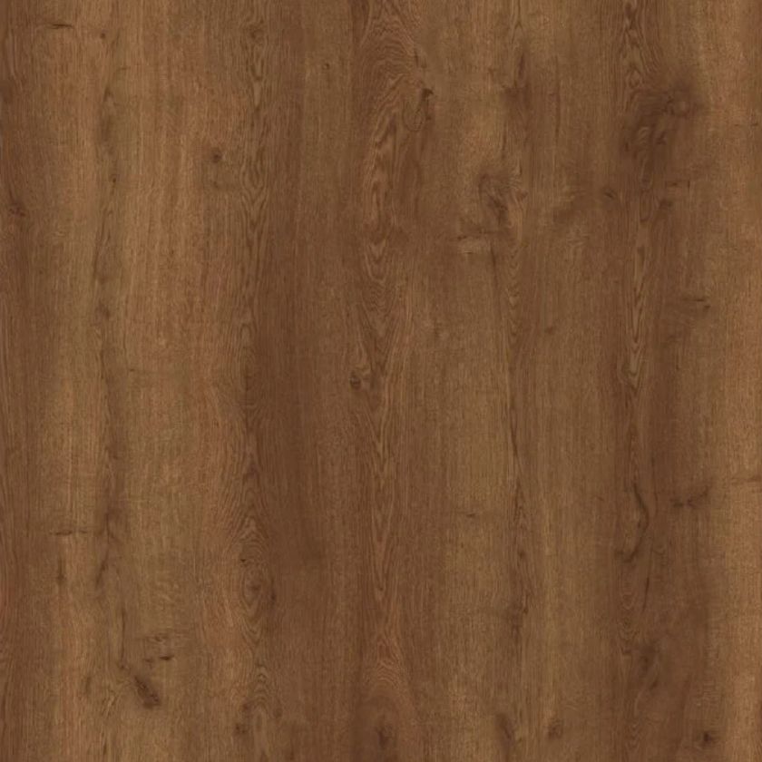 Ламинат AGT (АГТ) Natura Line 8/32 Талия (Taliya (Waist)), Prk 508