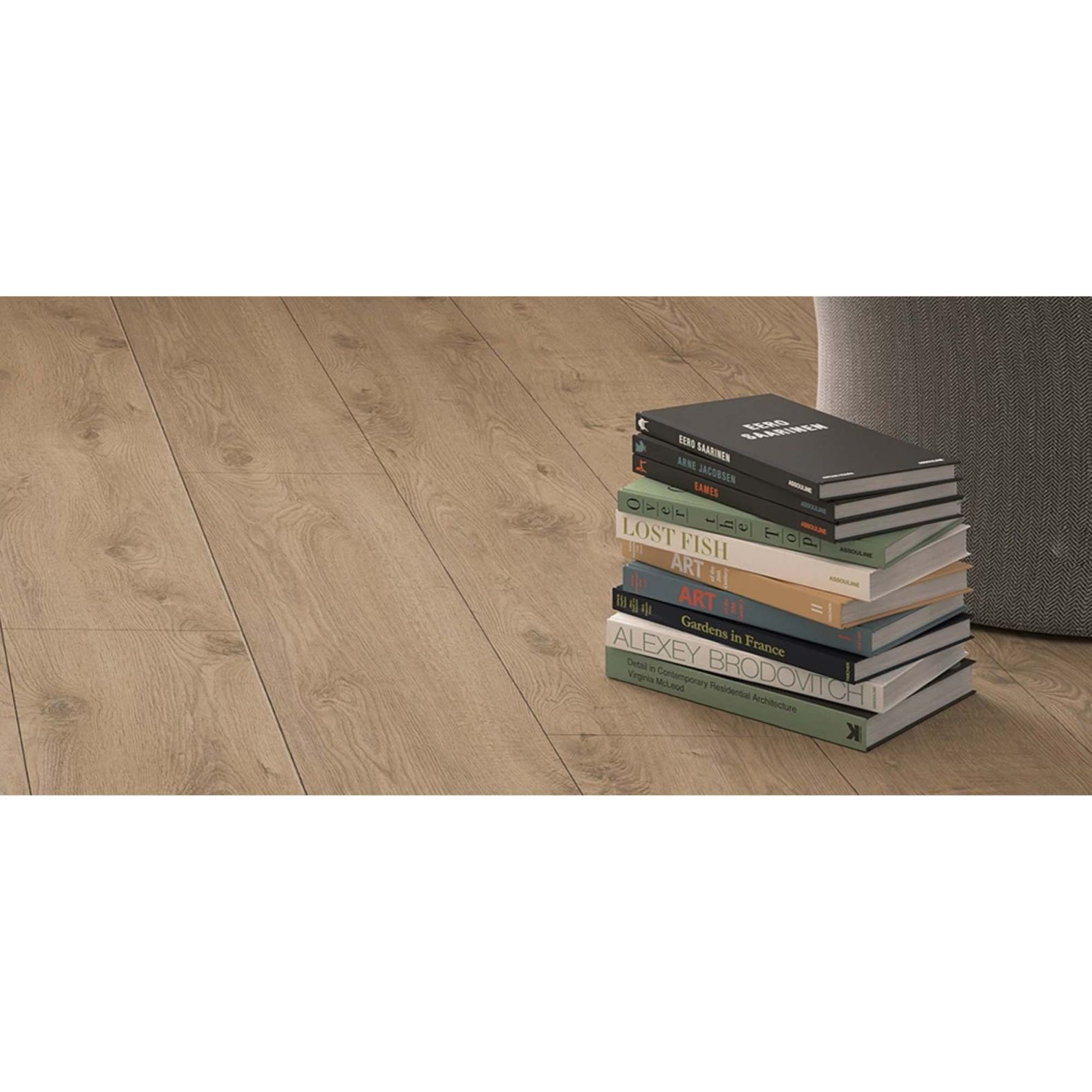 Ламинат AGT (АГТ) Effect Elegance 12/33 Соларо (Solaro), Prk 912