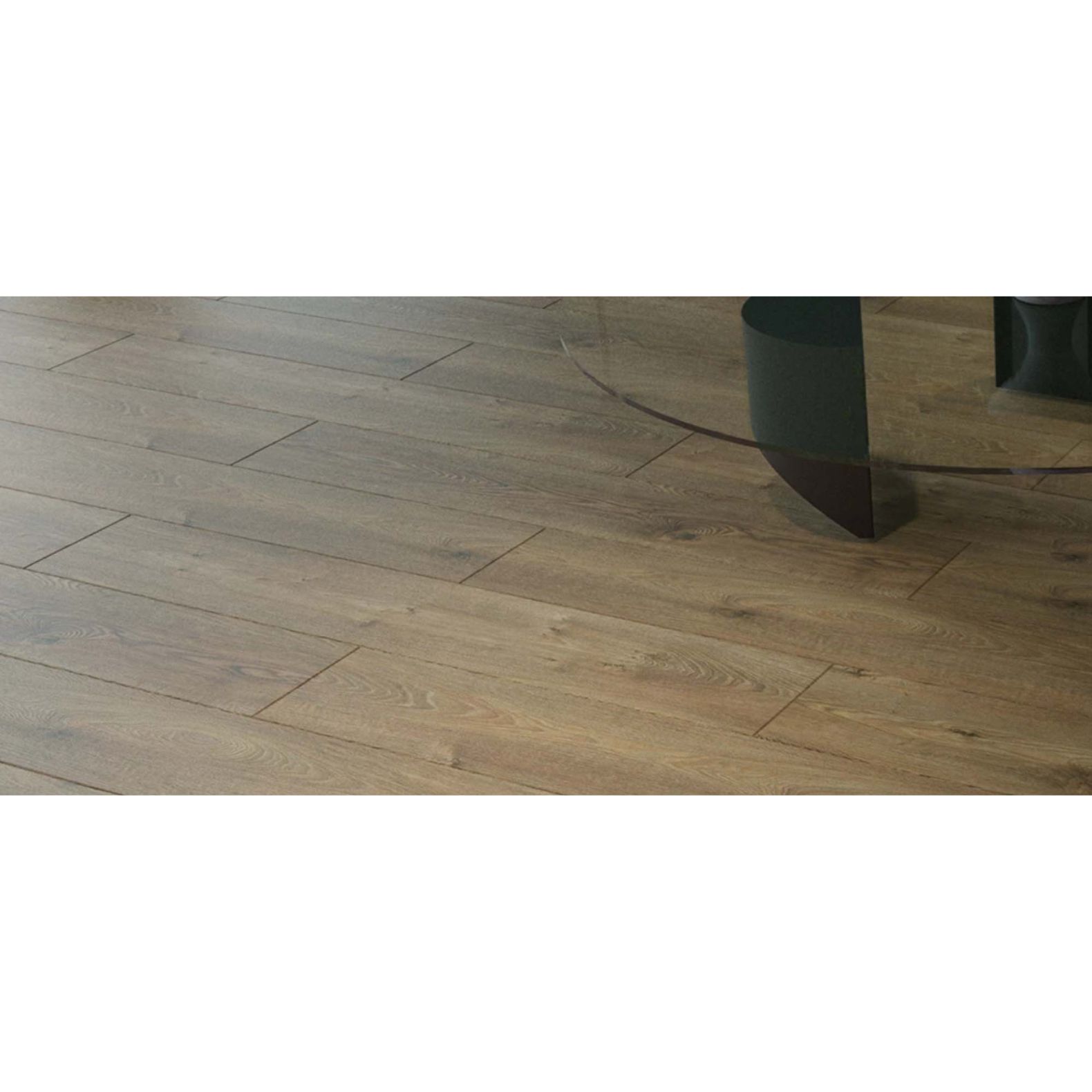 Ламинат AGT (АГТ) Effect Elegance 12/33 Атлас (Atlas), Prk 913