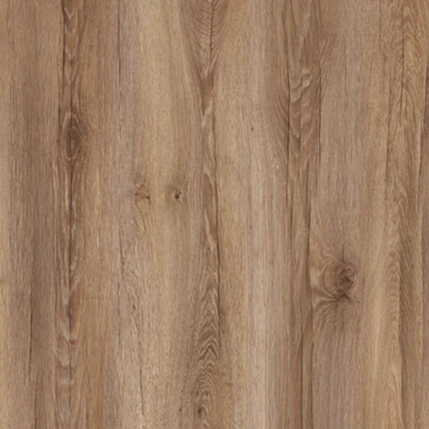 Ламинат AGT (АГТ) Natura Ultra Line 8/33 Дуб Олимпос (Oak Olympos ), Prk 208