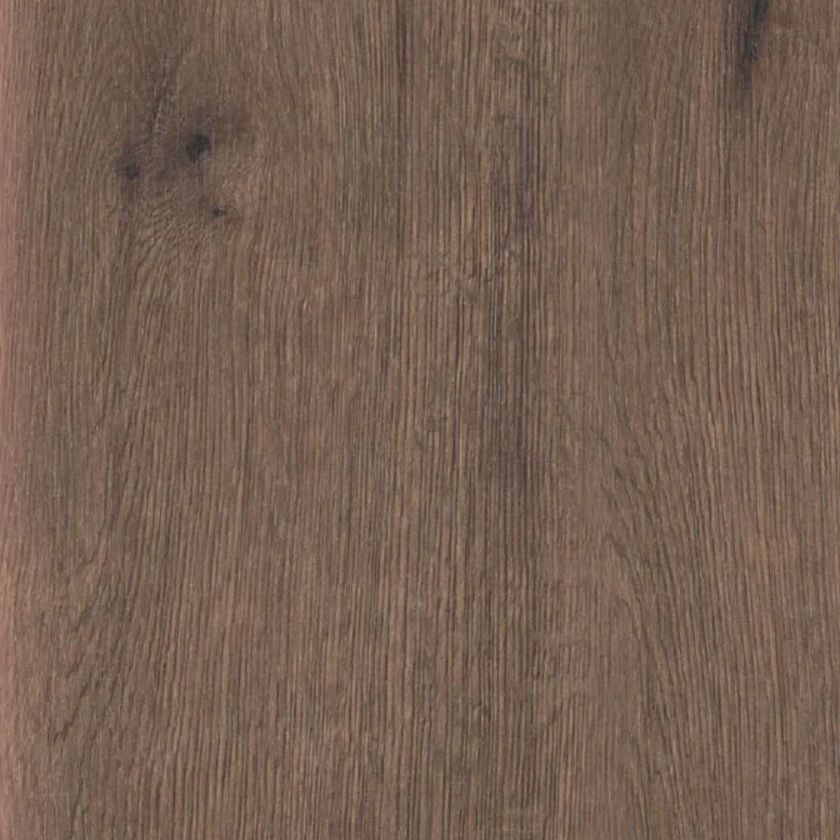Ламинат AGT (АГТ) Natura Ultra Line 8/33 Селге (Selge), Prk 504