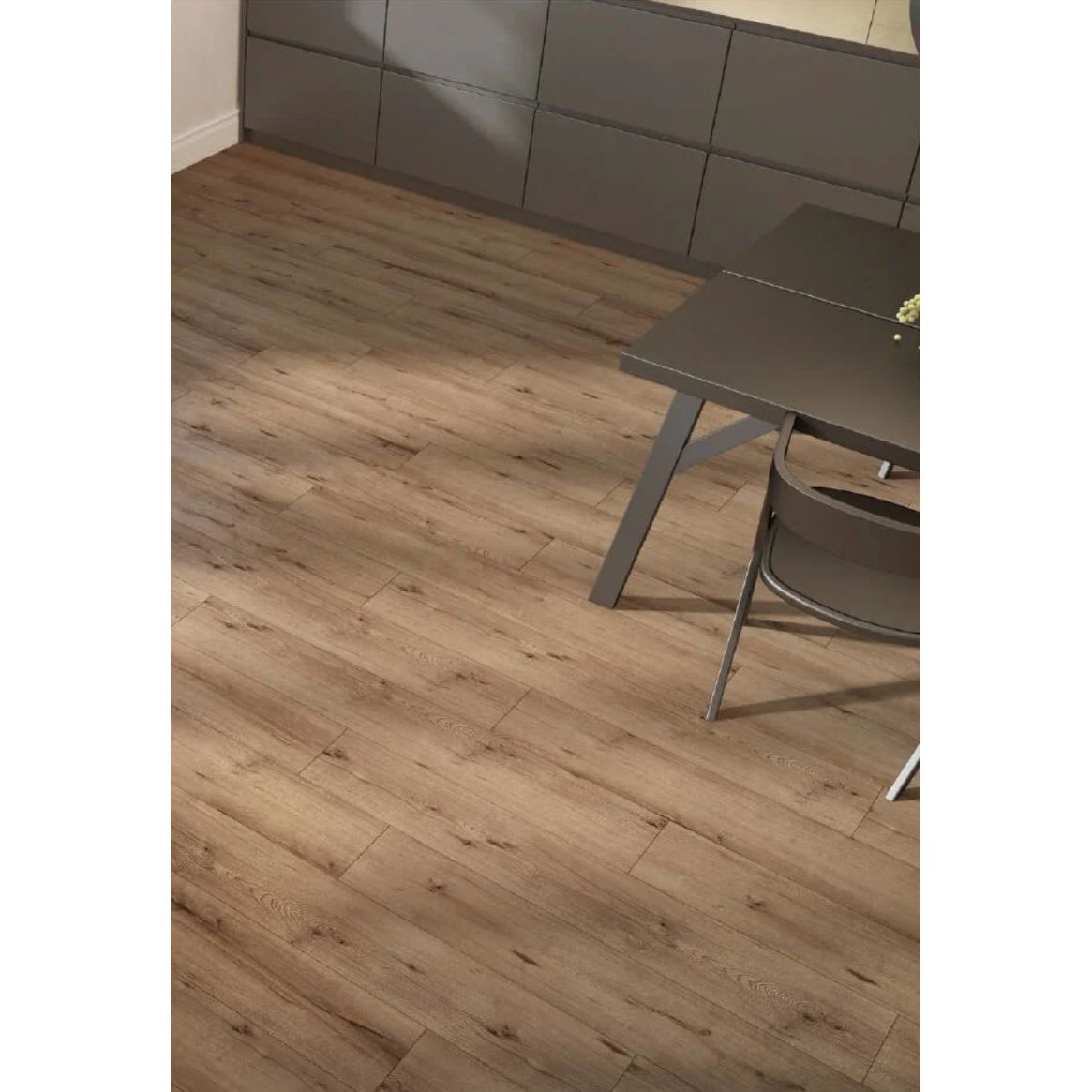 Ламинат AGT (АГТ) Natura Ultra Line 8/33 Селге (Selge), Prk 504