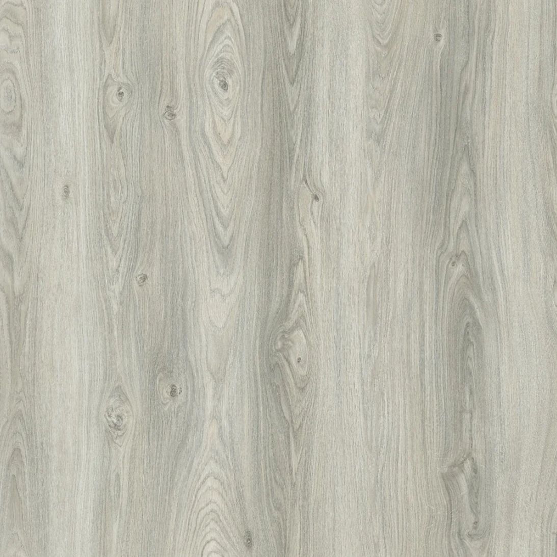 Ламинат AGT (АГТ) Natura Ultra Line 8/33 Туна (Tuna), Prk 505