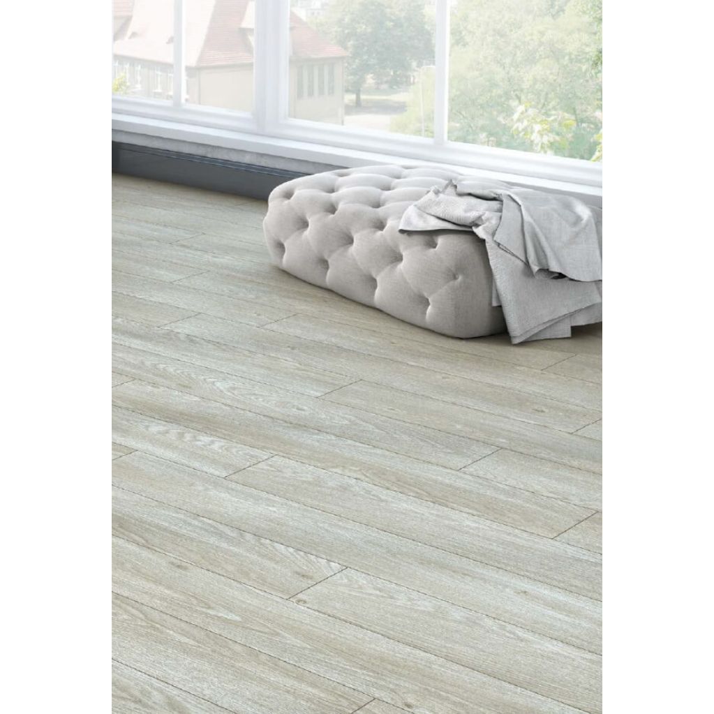 Ламинат AGT (АГТ) Natura Ultra Line 8/33 Туна (Tuna), Prk 505