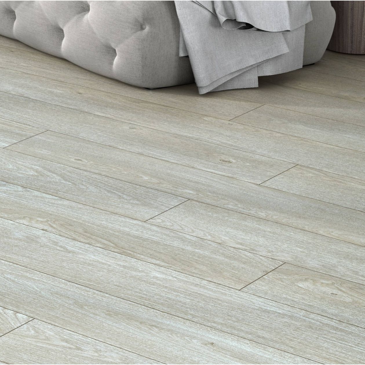 Ламинат AGT (АГТ) Natura Ultra Line 8/33 Туна (Tuna), Prk 505
