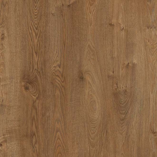 Ламинат AGT (АГТ) Effect Elegance 12/33 Алтай (Altay), Prk 908