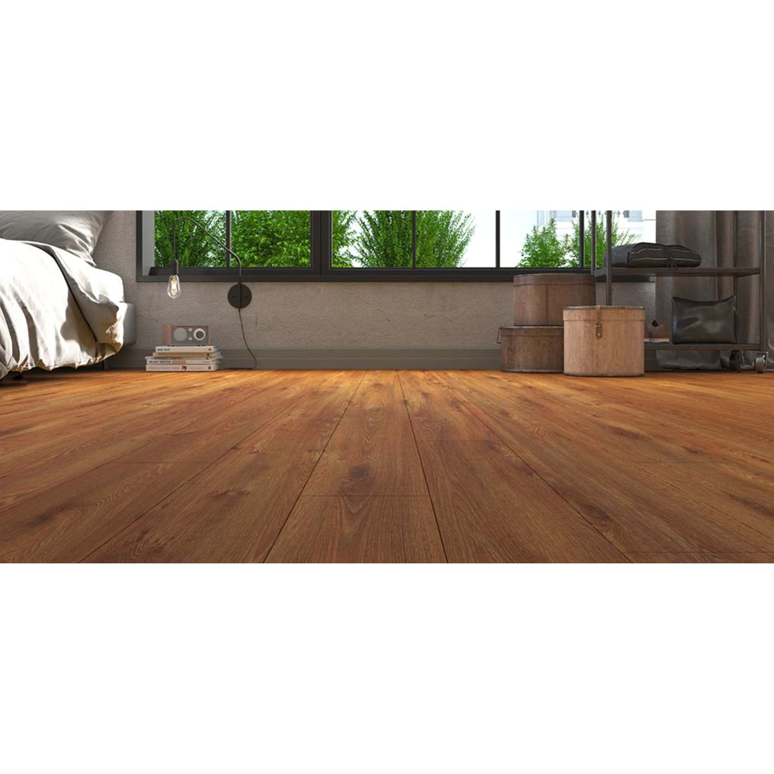 Ламинат AGT (АГТ) Effect Elegance 12/33 Алтай (Altay), Prk 908