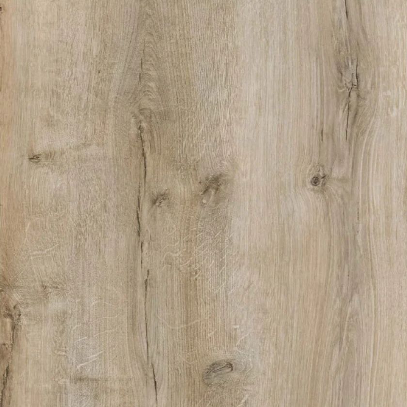 Ламинат AGT (АГТ) Natura Ultra Line 8/33 Мерик (Merik), Prk 506