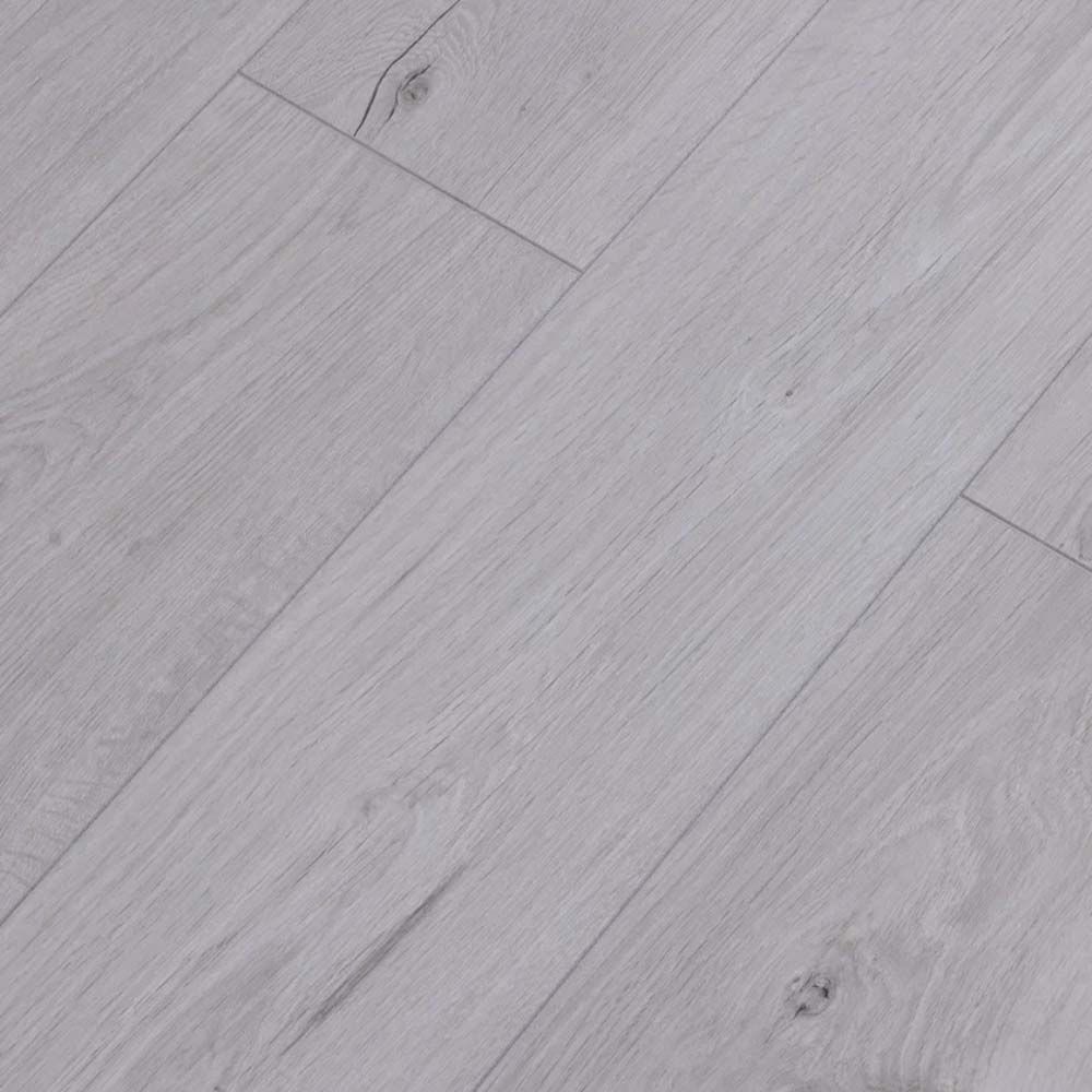 Ламинат Royce 8/32 Дуб Гудвин (Oak Goodwin), 04
