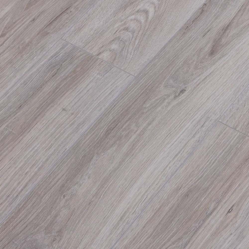 Ламинат Royce 8/32 Дуб Пирсон (Oak Pearson), 05