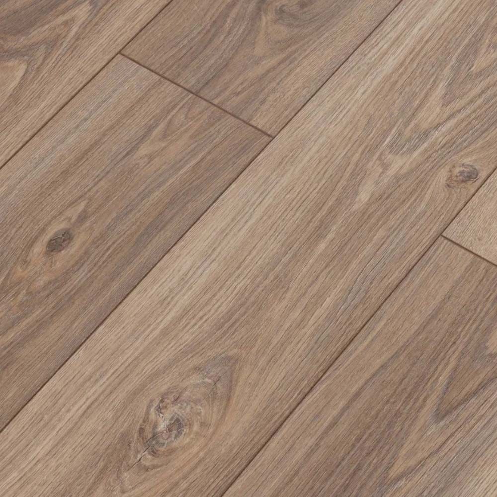 Ламинат Royce (Ройс) 8/32 Дуб Батори (Oak Bathory) , 07