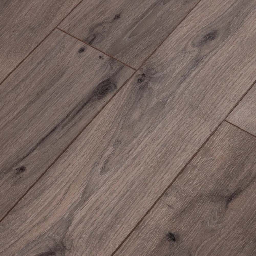 Ламинат Royce 8/32 Ясень Гранж (Ash Grange), 10