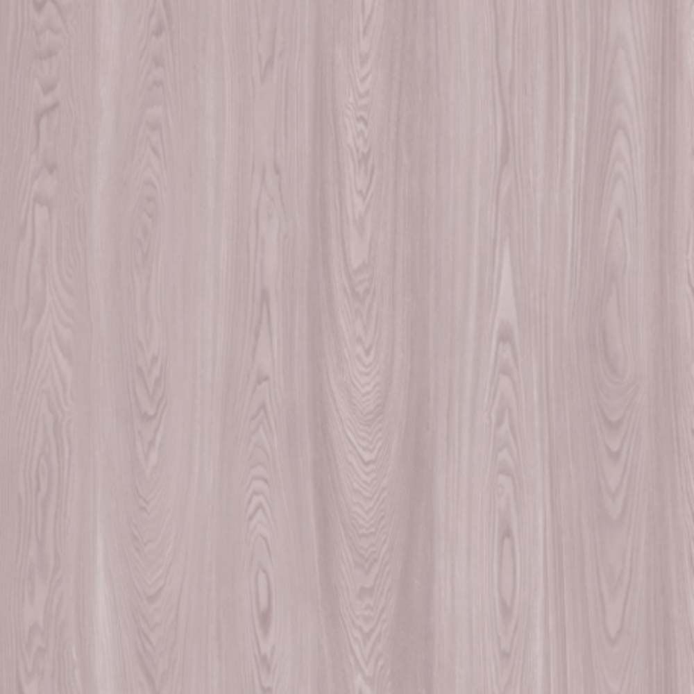 Ламинат Royce (Ройс) 8/33 Дуб Кортни (Oak Courtney) , 41