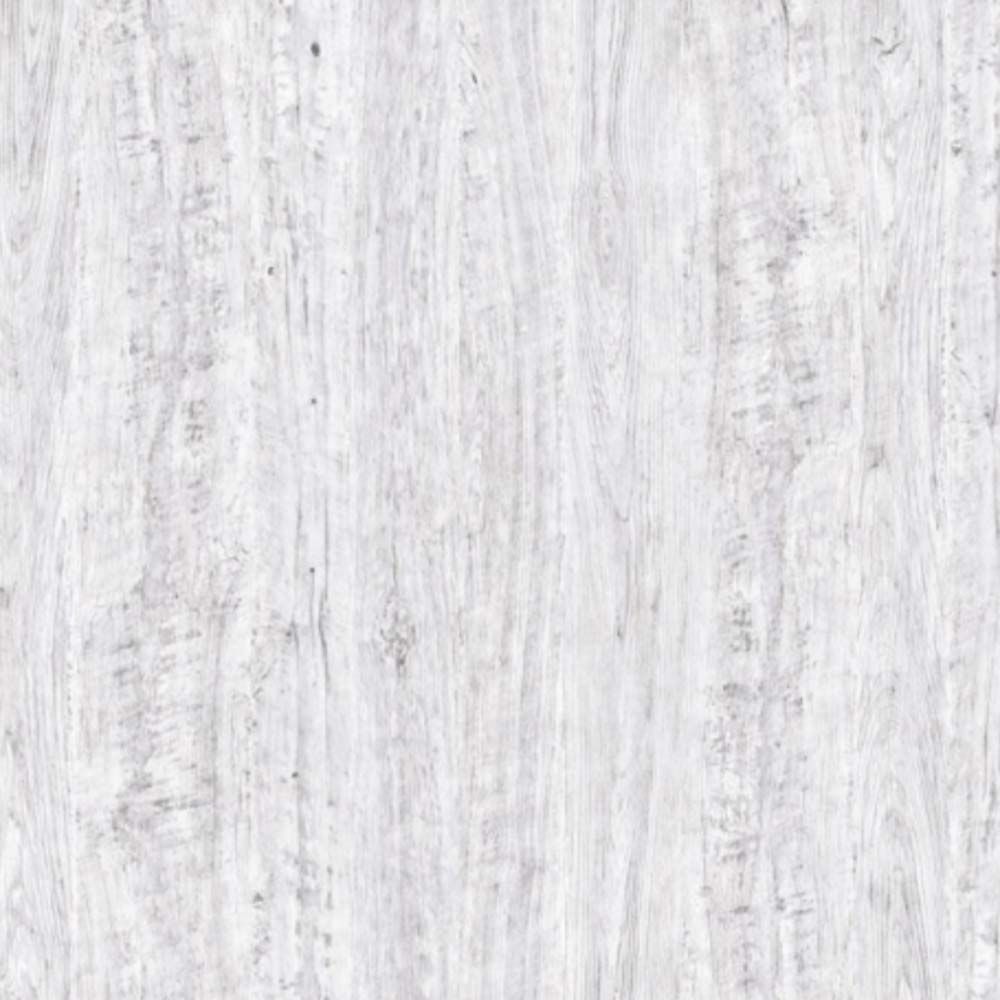 Ламинат Royce 8/33 Дуб Баярд (Oak Bayard), 43