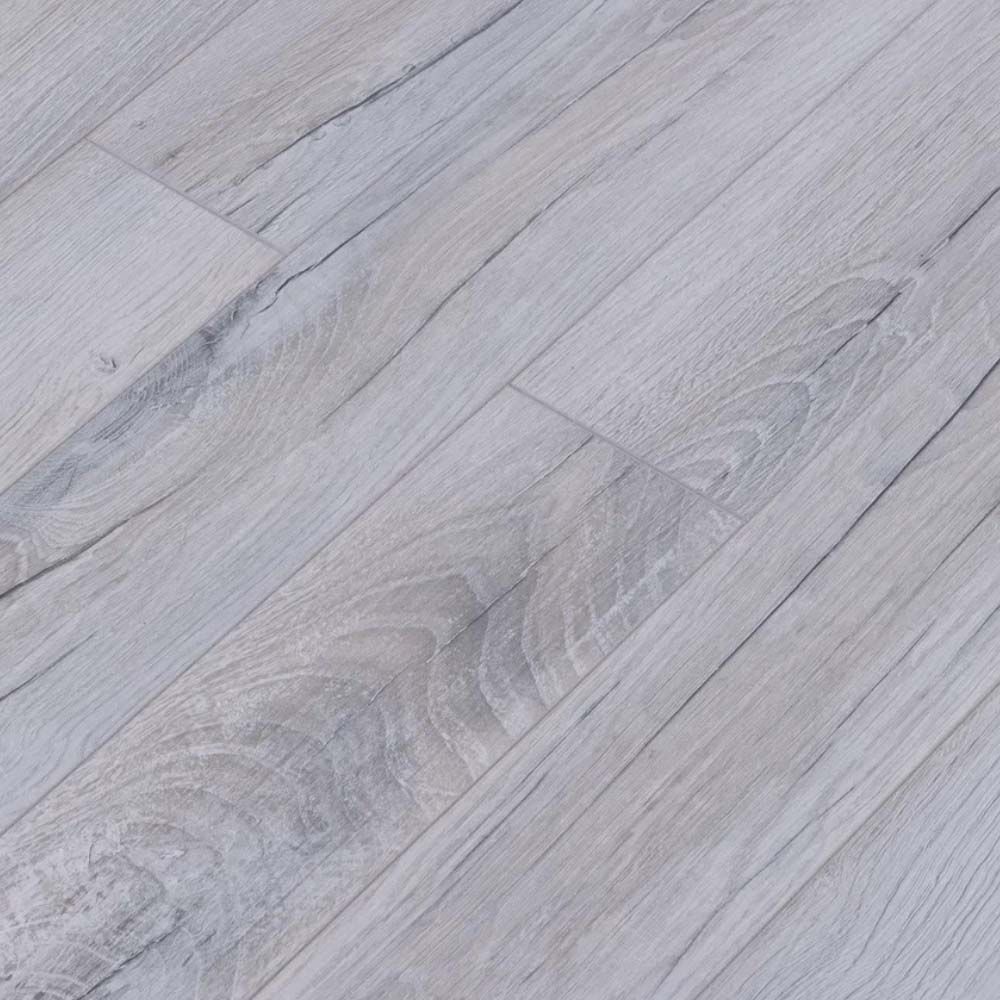 Ламинат Royce (Ройс) 12/33 Дуб Шторм (Oak Storm) , 72