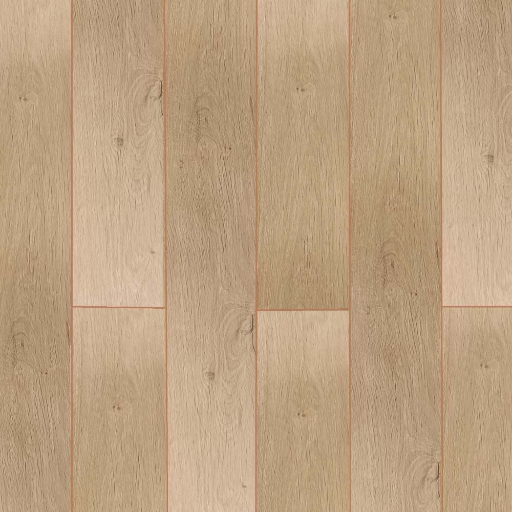 Ламинат Royce 8/33 Дуб Арделан (Oak Ardelan), 45