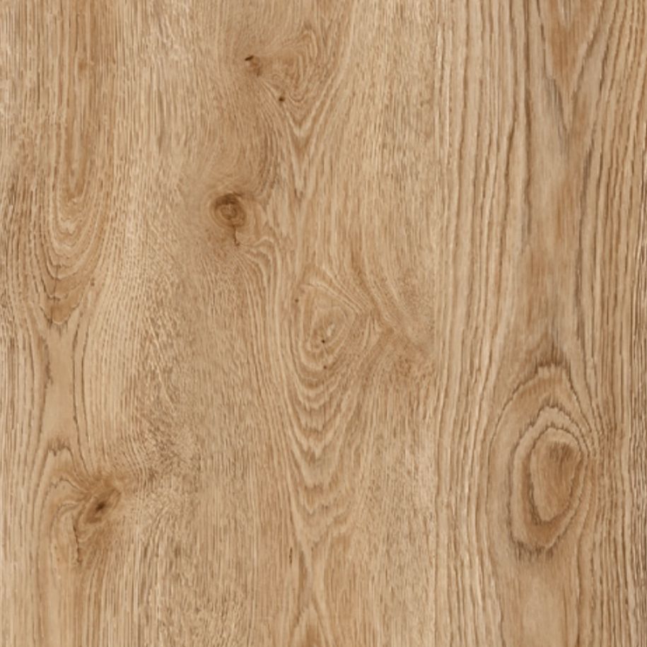 Ламинат Royce 8/32 Вяз Альбрехт (Elm Albrecht), 09