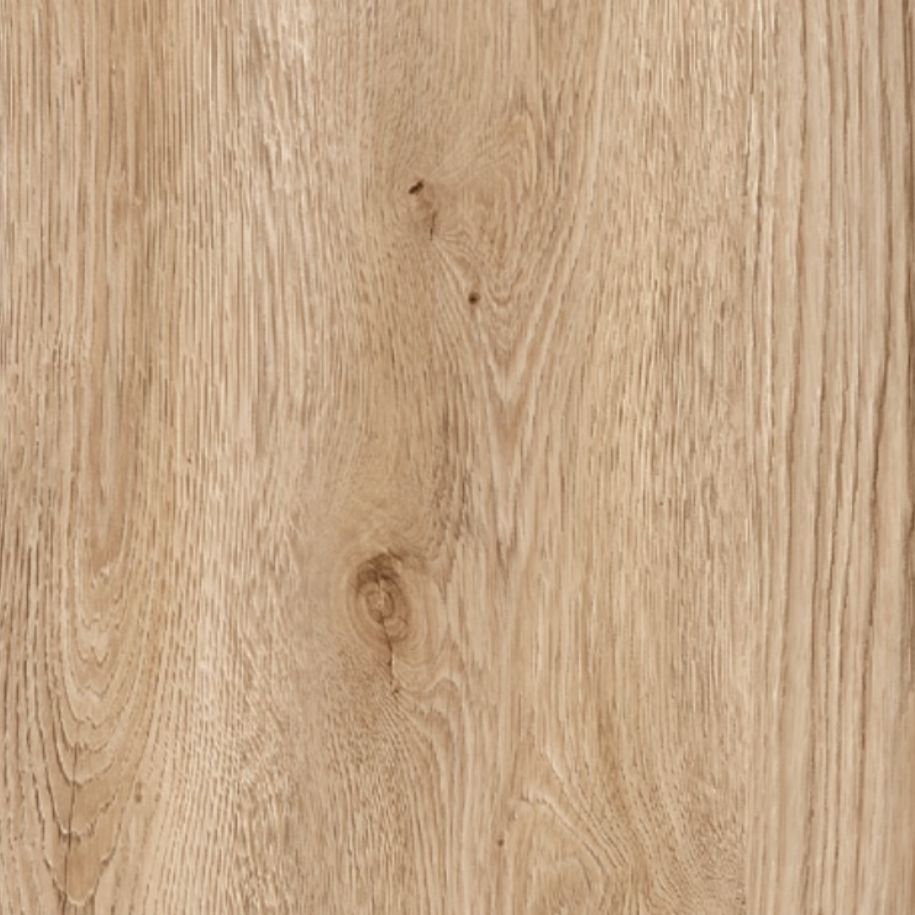 Ламинат Royce 8/33 Дуб Бертон (Oak Burton), 46