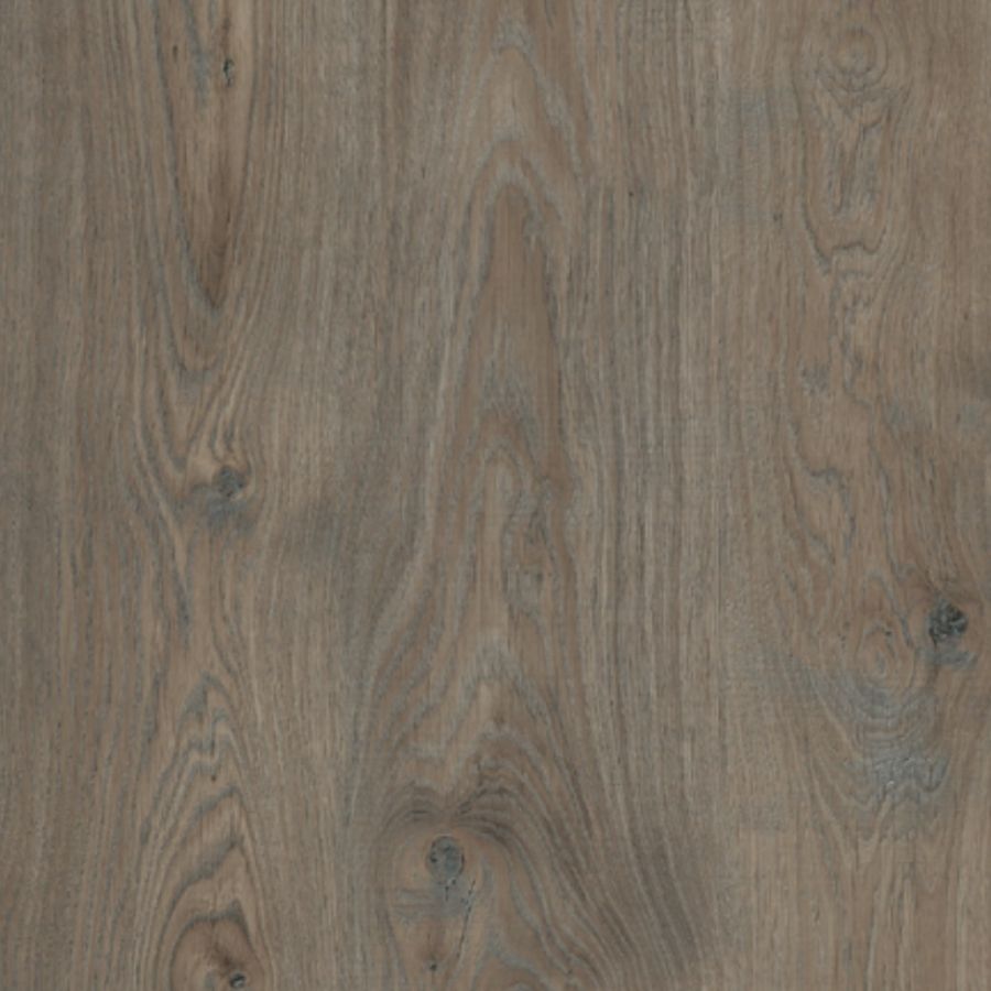 Ламинат Royce (Ройс) 8/33 Дуб Дориан (Oak Dorian) , 47