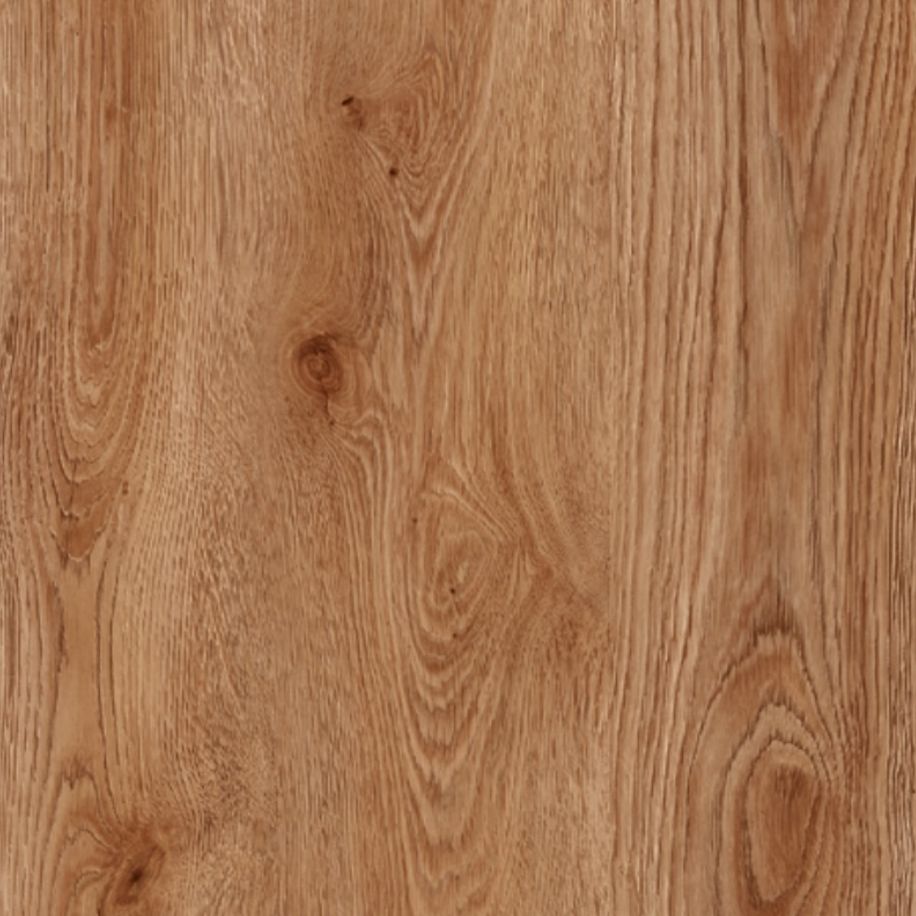 Ламинат Royce 8/33 Дуб Гилберт (Oak Gilbert), 49