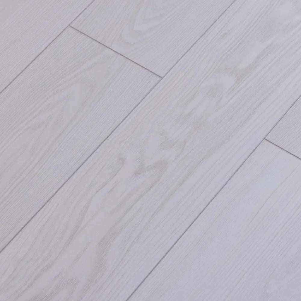 Ламинат Royce 8/32 Дуб Арчи (Oak Archie), 01