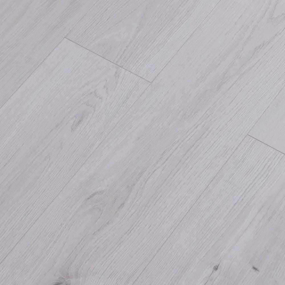 Ламинат Royce 8/32 Дуб Барлоу (Oak Barlow), 02