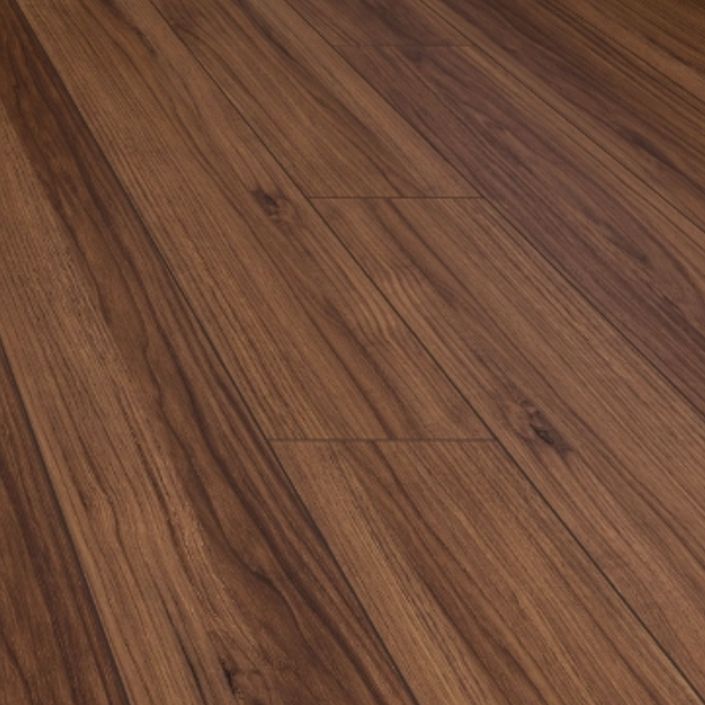 Ламинат Camsan (Камсан) Avangard 10/32 Троя (Troy), 8002