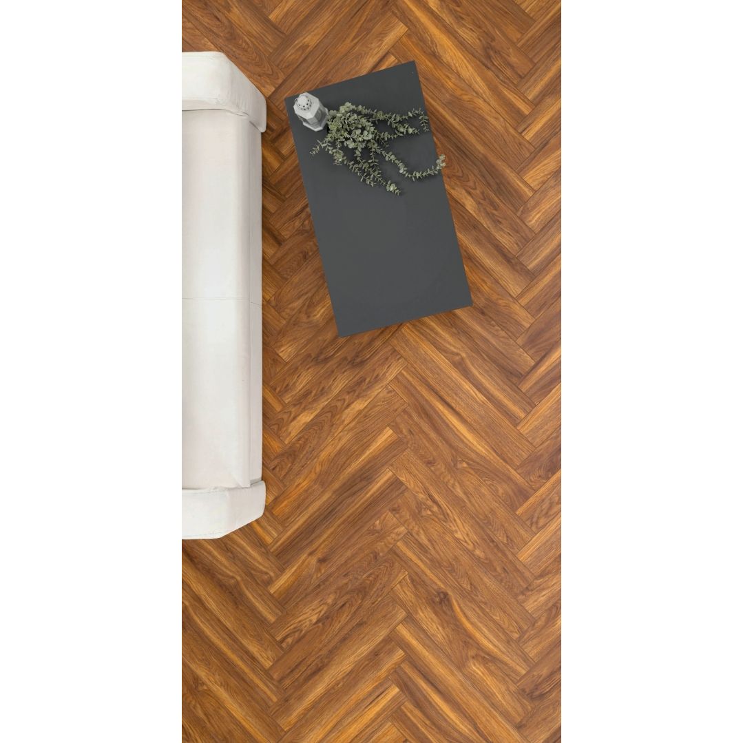 Ламинат Camsan (Камсан) Diamond 10/32 Филиос (Filyos), 719