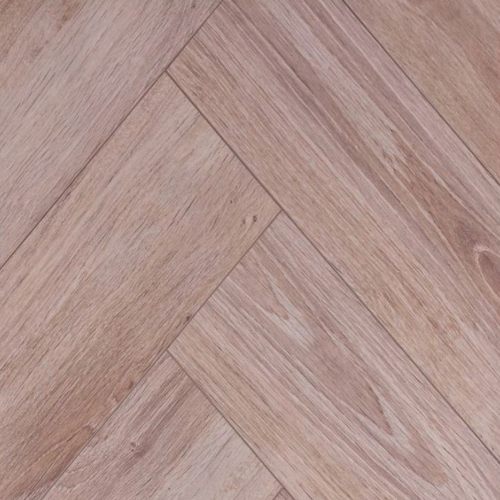 Ламинат Thys (Тайс) Herringbone .T (левая) 12/33 Nothingham, 709796