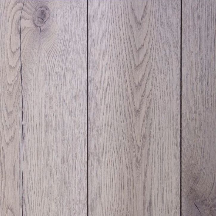 Ламинат Thys (Тайс) X-Treme .T 12/33 French Oak white, 879130
