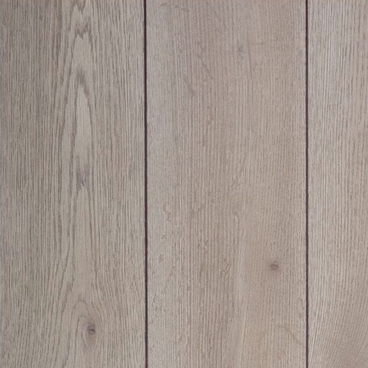 Ламинат Thys (Тайс) X-Treme .T 12/33 French Oak natur, 879147