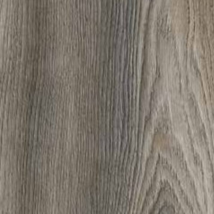 Ламинат Thys (Тайс) X-Treme .T 12/33 Bergen Oak Grey, 553757