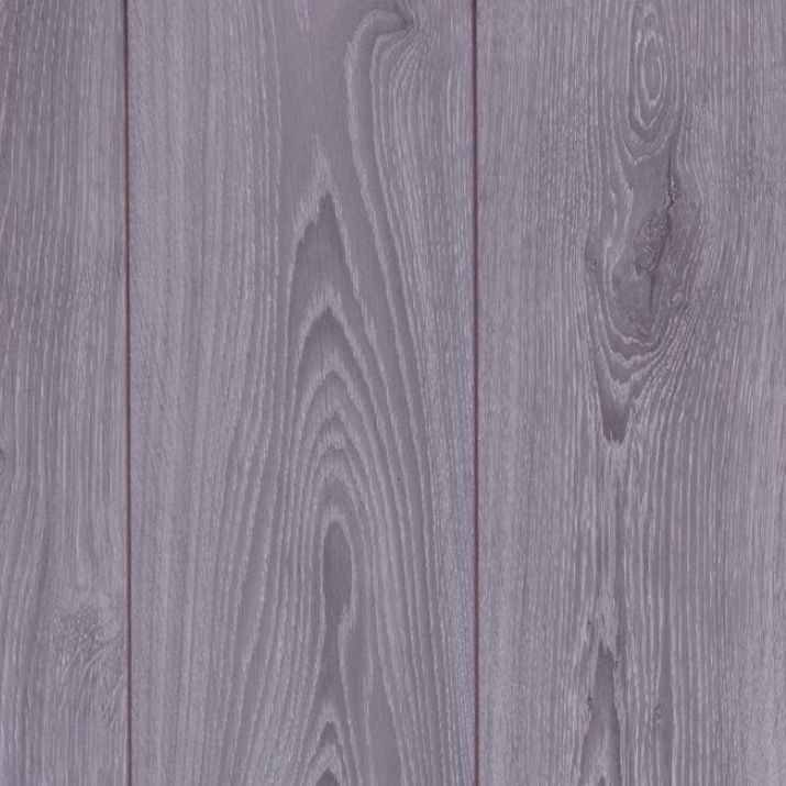 Ламинат Thys (Тайс) Lounge+ .T 12/33 Cologne Oak, 647913