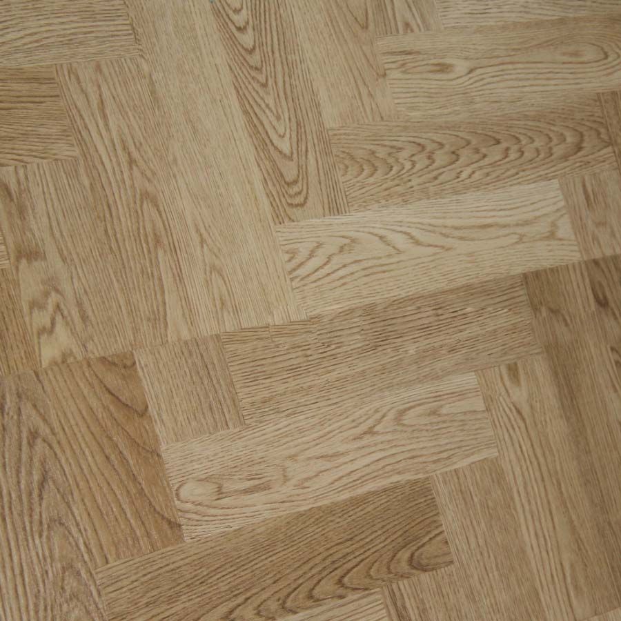 Ламинат Boho Floors (Бохо Флорс) Village 12/34 Oak classic, V 1202