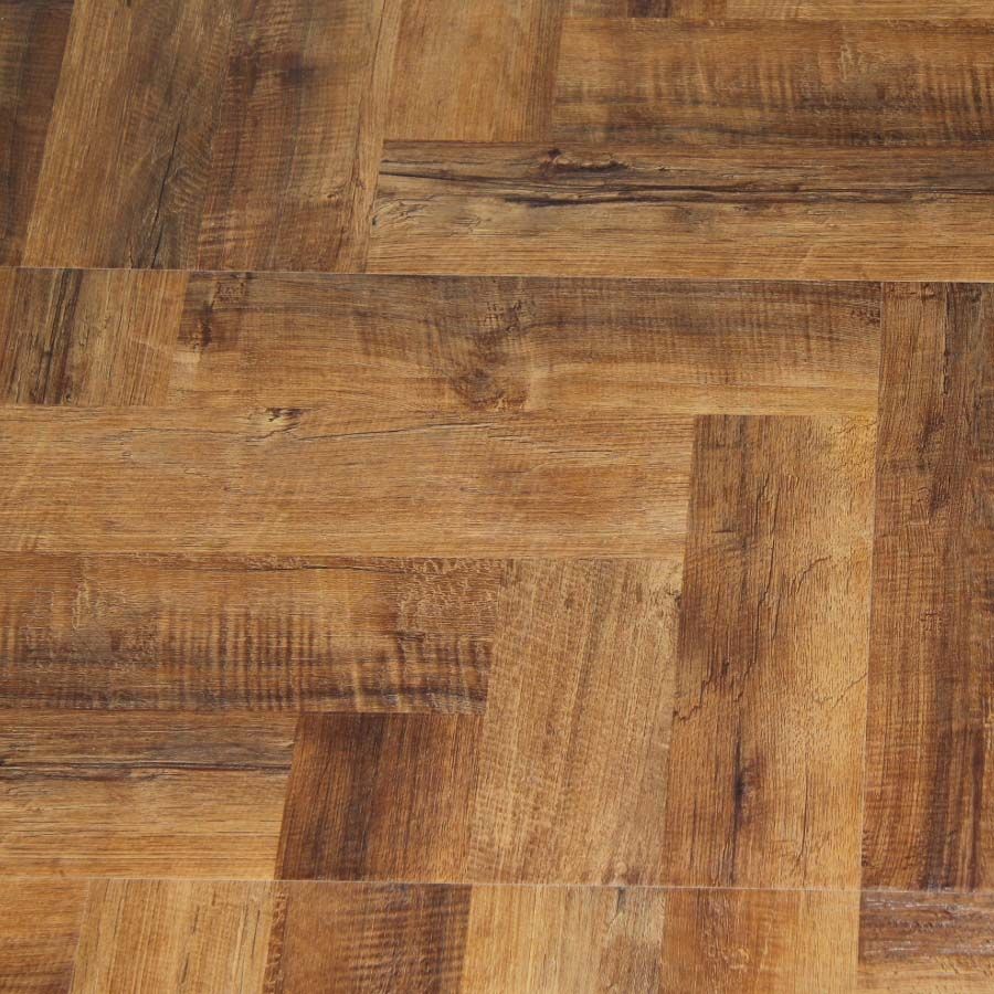 Ламинат Boho Floors (Бохо Флорс) Village 12/34 Wallnut, V 1201