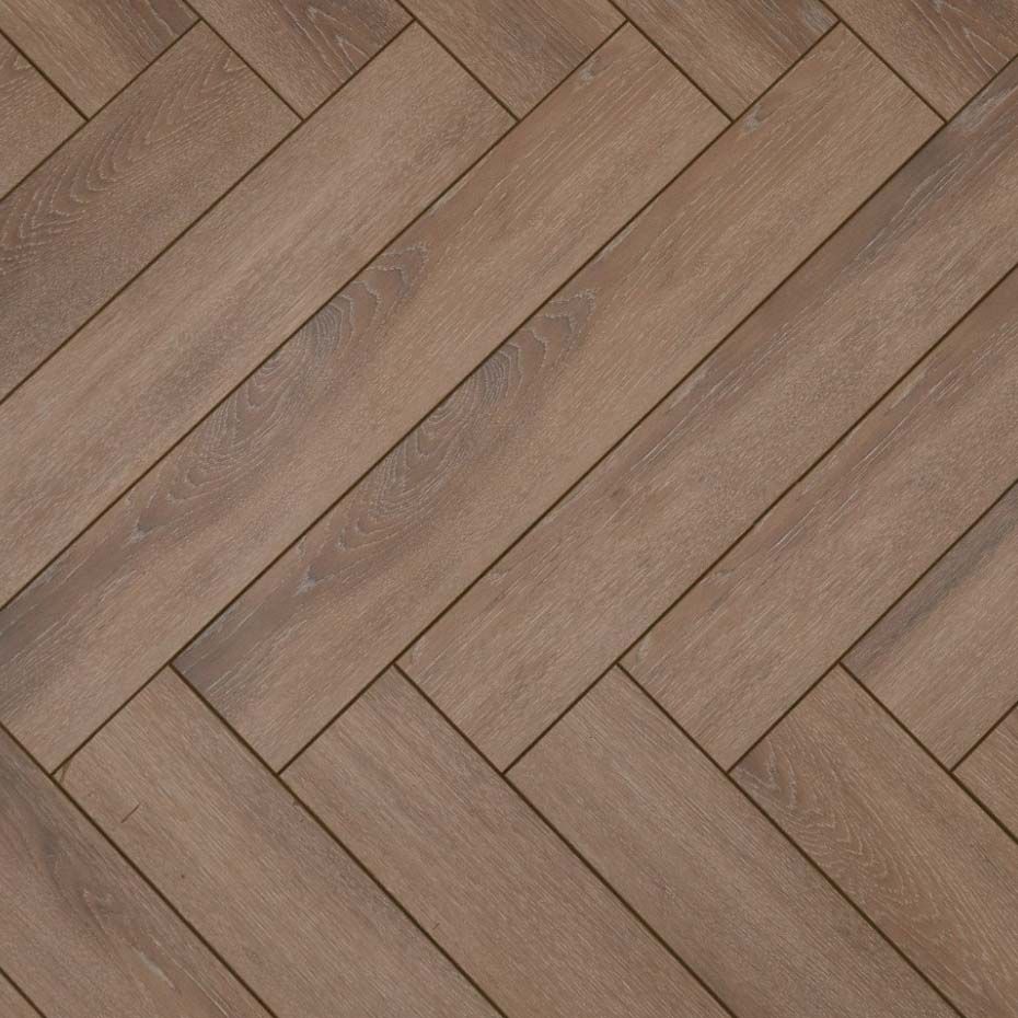 Ламинат Boho Floors (Бохо Флорс) Design Collection 12/34 Эбби, 1208