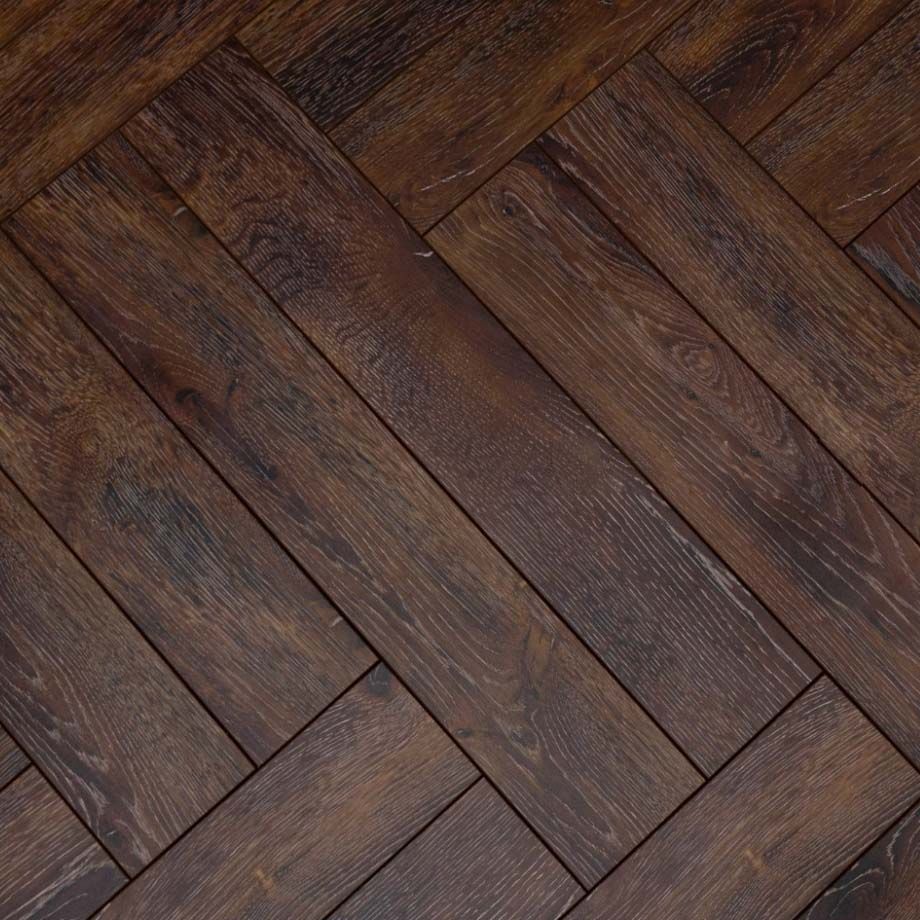 Ламинат Boho Floors (Бохо Флорс) Design Collection 12/34 Флит, Dc1209