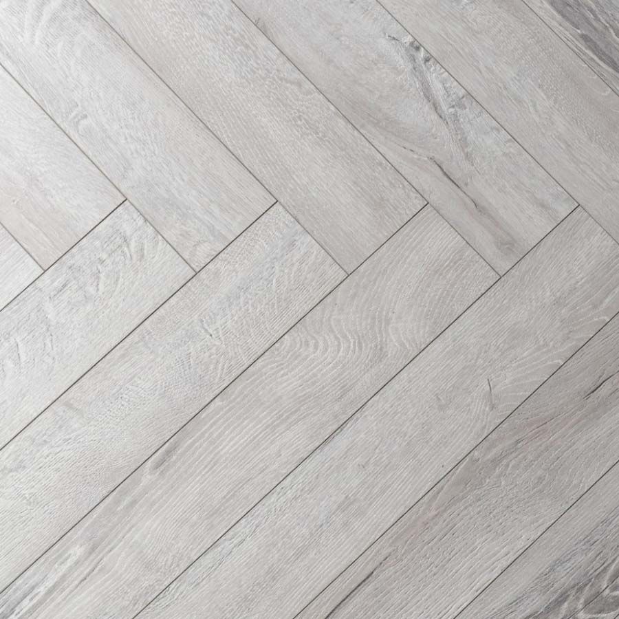 Ламинат Boho Floors (Бохо Флорс) Design Collection 12/34 Холборн, Dc 1206