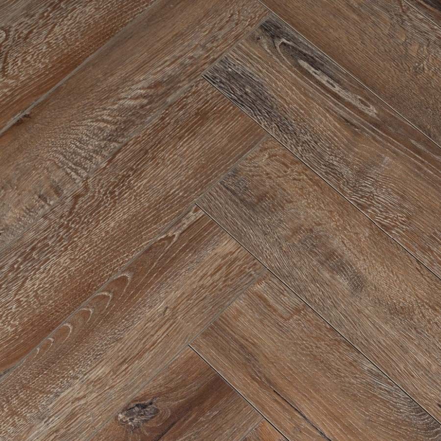 Ламинат Boho Floors (Бохо Флорс) Design Collection 12/34 Риджент, Dc 1207
