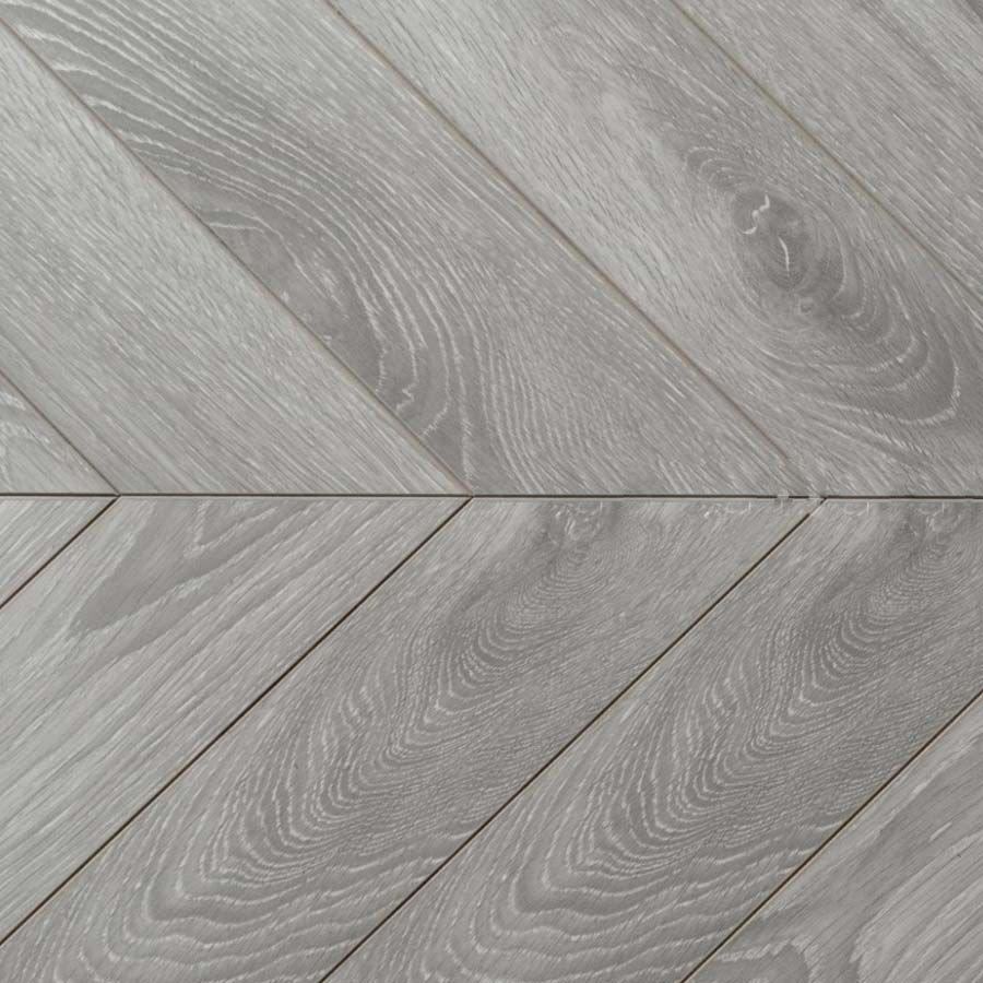 Ламинат Boho Floors (Бохо Флорс) Design Collection 12/34 Дуб Грей, Dc17046/1203