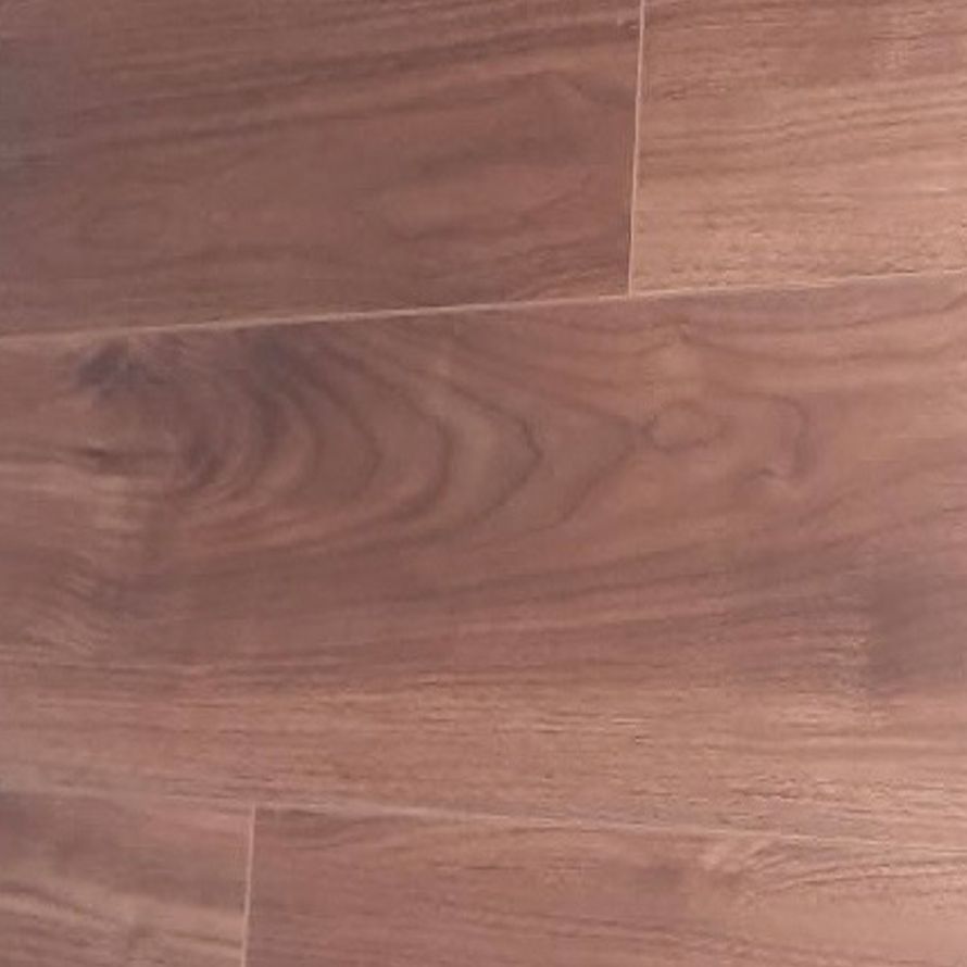 Ламинат Boho Floors (Бохо Флорс) Village 12/34 Орех Канадский (Canadian walnut), V 1224
