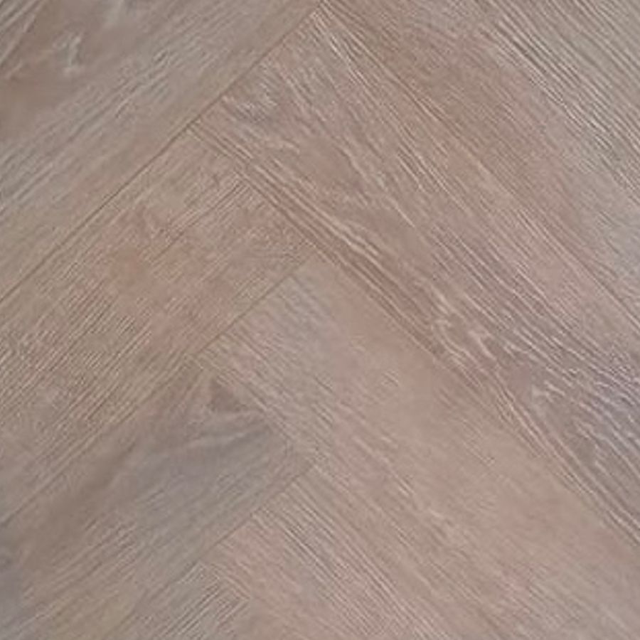 Ламинат Boho Floors (Бохо Флорс) Design Collection 12/34 Дуб Бирия (Oak Biria), DC 1215