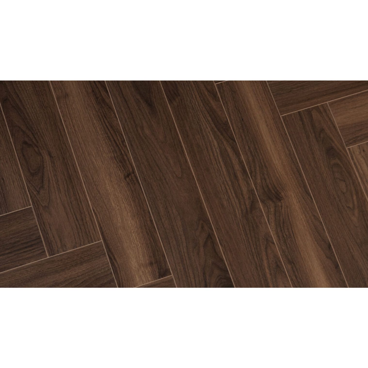 Ламинат Boho Floors (Бохо Флорс) Forest 12/34 Дуб Самурский (Oak Samur), 3006