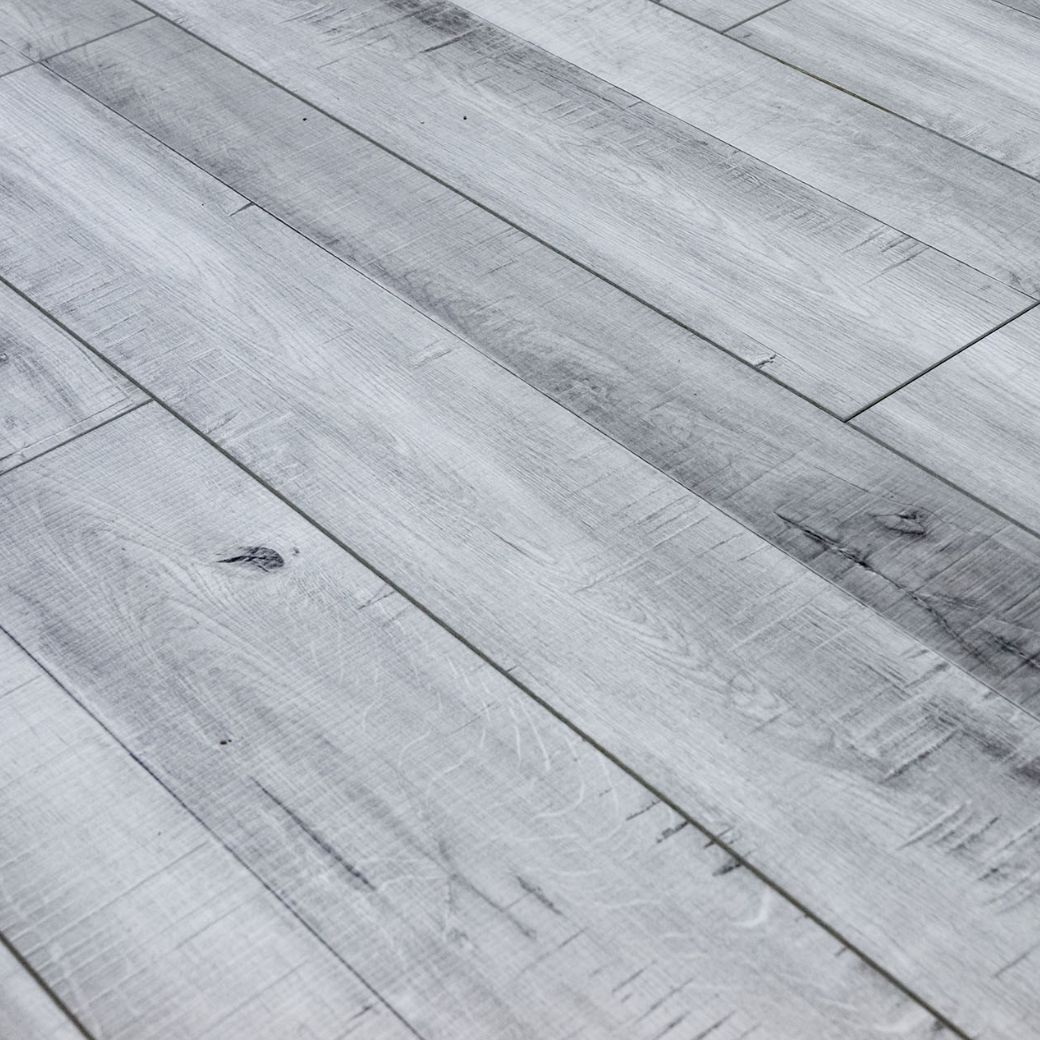 Ламинат Boho Floors (Бохо Флорс) Design Collection 12/34 Eclecticism, Dc 1216