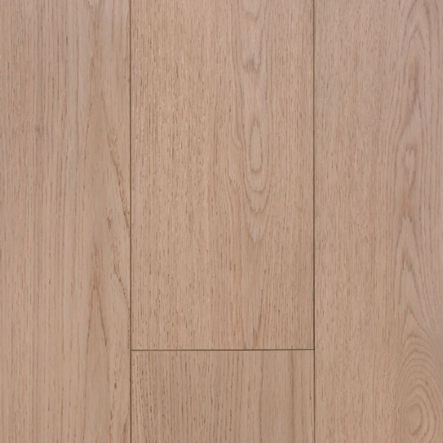 Ламинат Kronparket (Кронпаркет) Premium 12/34 Дуб Айва Бенгальская (Oak Quince Bengal), 3155